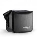 RockBros Waterproof Handlebar Bag